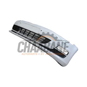 Pare choc avant 5G0807217BN Volkswagen E-Golf 2012 / 2021