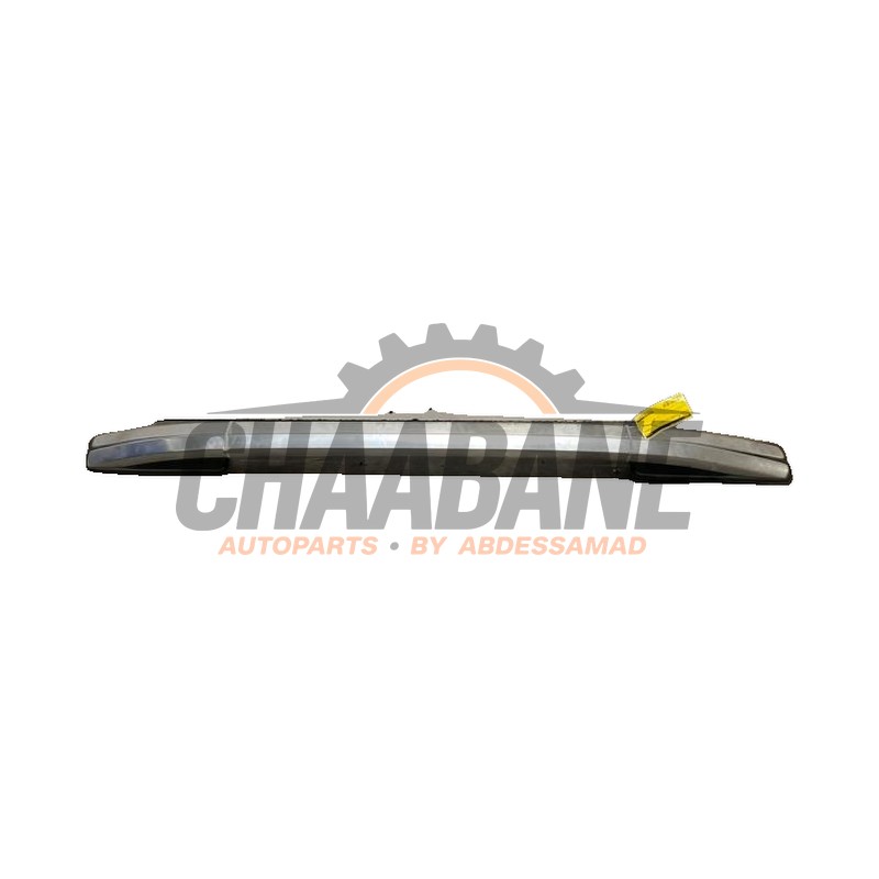 Kit rails de toit A4708901500 Mercedes X (470) 250d 16V 4-Matic