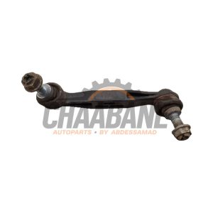 Bielette barre stabilisatrice 33506785608 BMW 3 serie Touring (G21) M340d xDrive 3.0 Mild Hybrid 24V 2019
