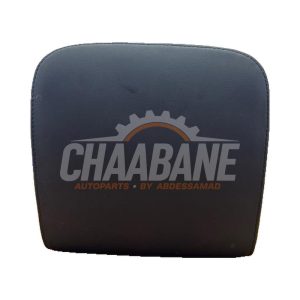 Support principal A2239701507 Mercedes S Lang (V223) 3.0 S-580e 24V 4-Matic