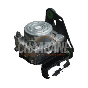Pompe ABS 5WA614517BK Cupra Leon Sportstourer (KLCF) 1.4 e-Hybrid 245, VZ 16V 2020