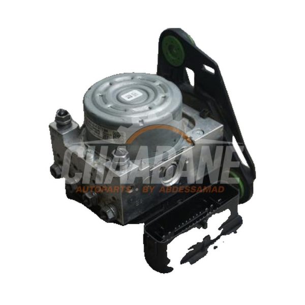Pompe ABS 5WA614517BK Cupra Leon Sportstourer (KLCF) 1.4 e-Hybrid 245, VZ 16V 2020