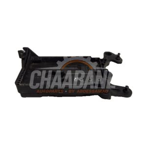 Boitier de batterie 5Q0915321H Audi A3 Sportback (8VA/8VF) 2.0 TDI 16V Quattro 2012 / 2020