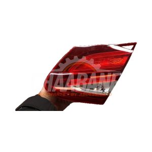Feu arriere secondaire droit A2059066800 Mercedes C AMG (C205) 4.0 C-63 S AMG V8 Biturbo