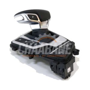 Interrupteur de position boite de vitesse automatique 8W1713111C Audi A4 Quattro (B9) 2.0 TFSI 16V 2015