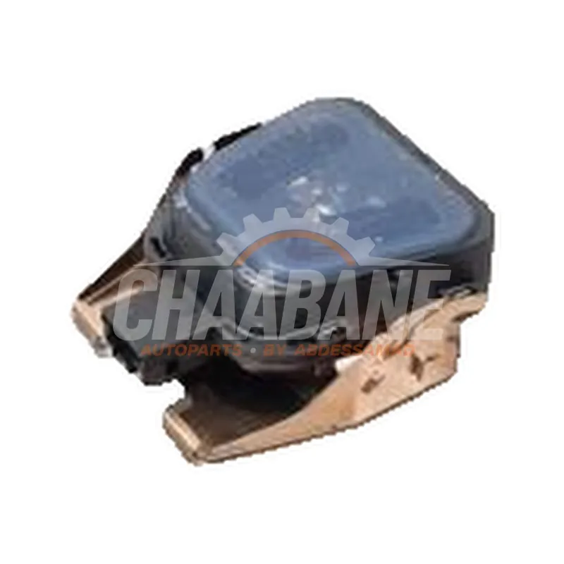 Capteur de pluie CPLA17D547AM Jaguar F-Pace 2.0 D 180 16V