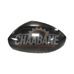 Coque retroviseur gauche CPLA17E702AC Landrover Discovery