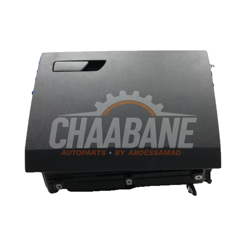 Compartiment de rangement 5F1857095 Seat Leon 2012 / 2020