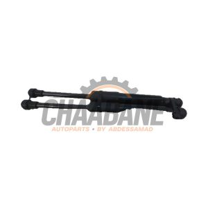 Amortisseur a gaz arriere gauche 8V7827552A Audi A3 2012 / 2020