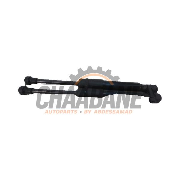 Amortisseur a gaz arriere gauche 8V7827552A Audi A3 2013 / 2020