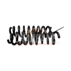Ressort de flexion arriere A2133240404 Mercedes E (C238) E-220d 2.0 Turbo 16V