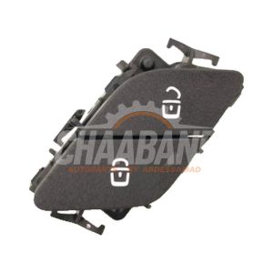 Fermeture centralisee A2479052201 Mercedes A (177.0) 1.3 A-160 Turbo 16V