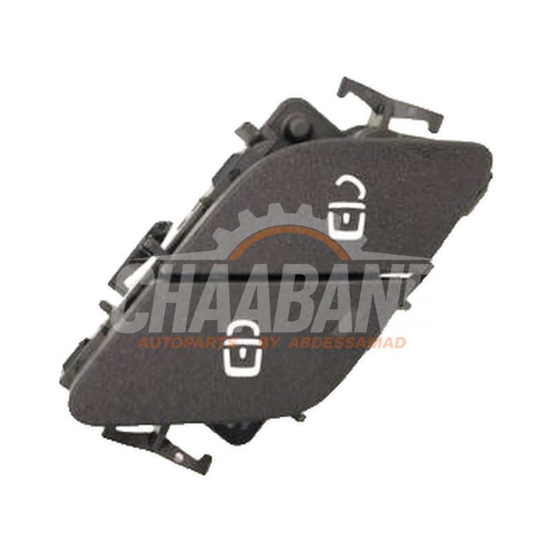 Fermeture centralisee A2479052201 Mercedes A (177.0) 1.3 A-160 Turbo 16V