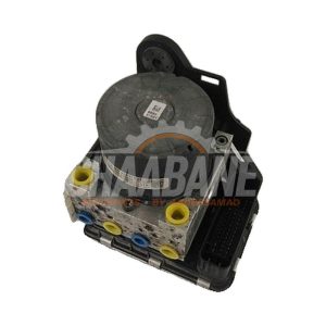 Bloc ABS 5Q0614517CE Skoda Kodiaq 2.0 TDI 190 16V 4x4 2016