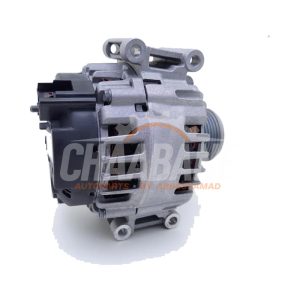 Dynamo 06J903024A Audi A3 Sportback (8YA) 2.0 40 TFSI 16V 2019