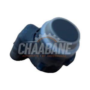 Capteur PDC A0009053307 Mercedes AMG GT 4-door coupe (X290) 4.0 63 S V8 Turbo 4-Matic+