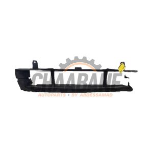 Guidage dair A4208854900 Mercedes Citan (420.6) 1.5 110 CDI