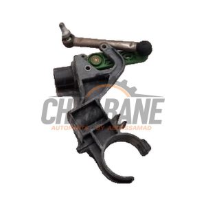Regulateur dhauteur Xenon 99134302180 Porsche 718 Cayman (982) 4.0 GT4 2016