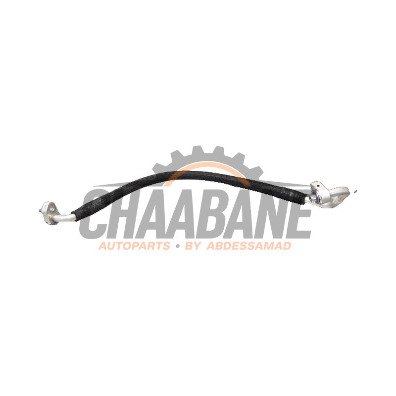 Tuyau clim A2938307200 Mercedes EQC (N293) 400 4-Matic
