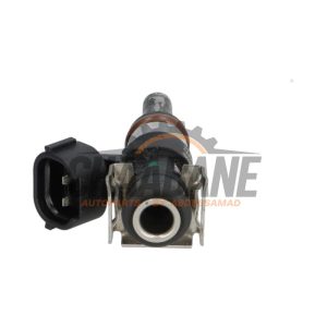 Injecteur (injection essence) Cupra Formentor 2.5 VZ5 16V 4Drive 2020 07K133551B