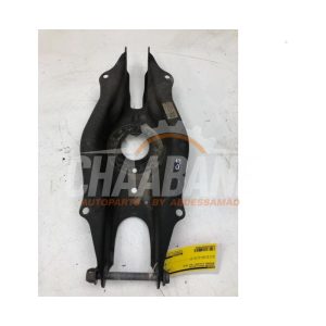Bras de suspension arriere droit 2053522000 Mercedes E (R238) E-300 2.0 Turbo 16V