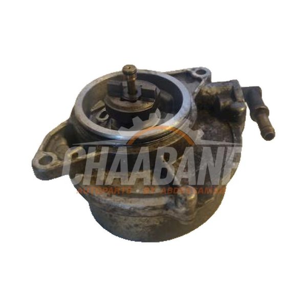 Pompe a vide (diesel) 057145100AH Audi Q7 (4MB/4MG) 3.0 TDI V6 24V Ultra 2015