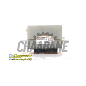 Module RGE A0009007604 Mercedes E (W213) E-220d 2.0 Turbo 16V