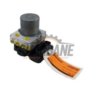 Pompe ABS 2Q0614517AF Seat Arona 2017