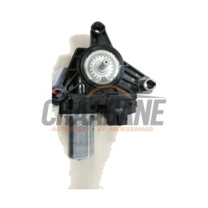 Moteur de vitre portiere A2469063100 Mercedes GLE
