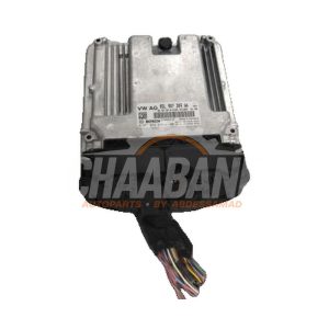 Calculateur moteur 05L907309AA Cupra Formentor 2020