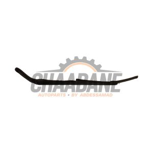 Bras essuie-glace avant BMW 3-Serie 2013 / 2018