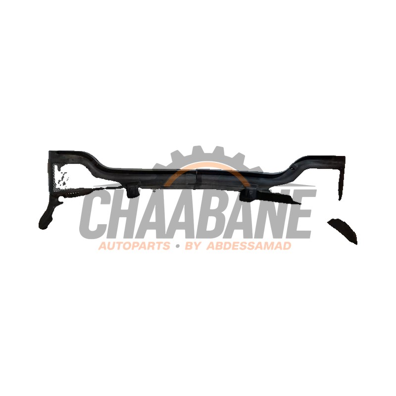 Paravent 657819416 Skoda Scala 1.0 TSI 110 2019