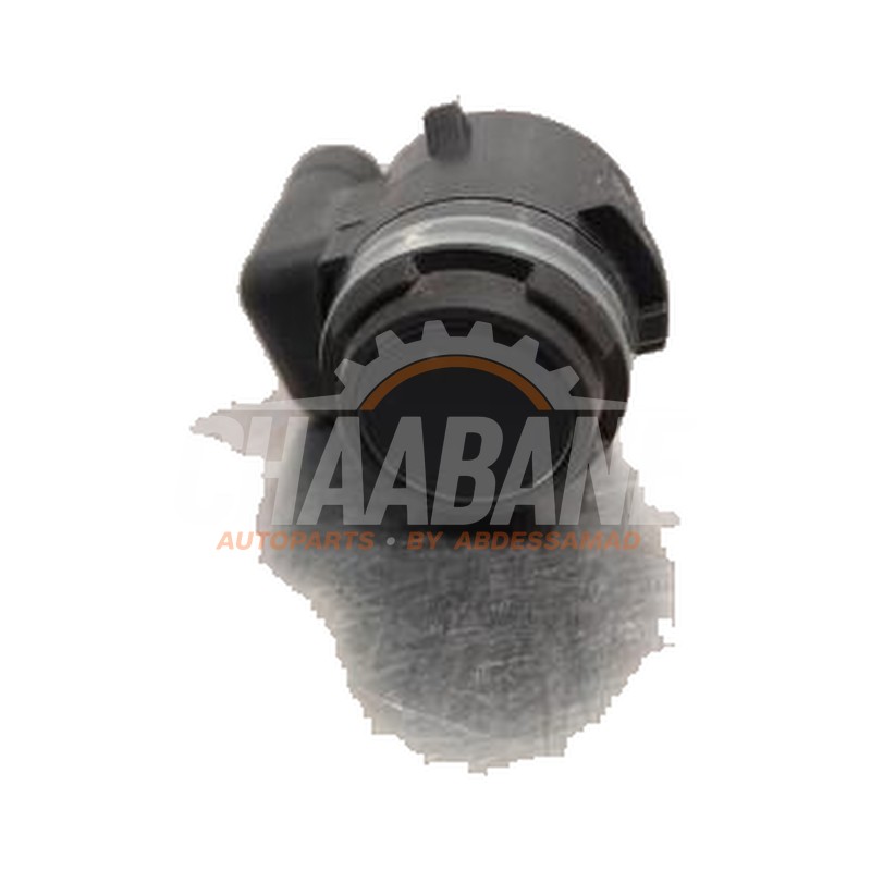 Capteur PDC 5Q0919275C Seat Arona (KJX) 1.0 TSI 12V 2017