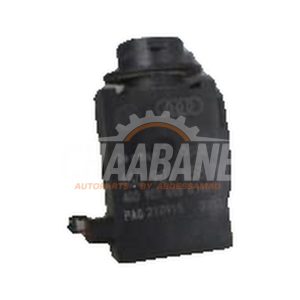 Capteur (divers) 4G0907658B Audi Q7 2015