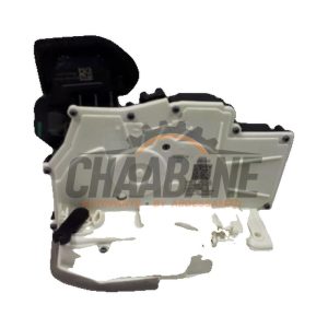 Serrure arriere droite 4K0839016P Audi A6 2018