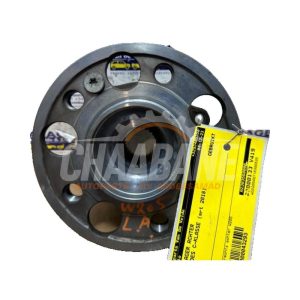 Roulement de roue arriere A2303560000 Mercedes C Estate (S205) C-180 1.6 16V BlueEfficiency