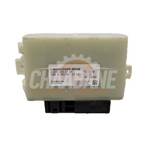 Module (divers) A0009002126 Mercedes Vito Tourer (447.7) 2.0 119 CDI 16V