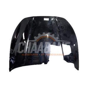 Partie avant complete 5FA823031D Cupra Leon (KLCB) 1.5 eTSI 16V 2020