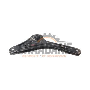 Bras de suspension arriere droit 33306790638 BMW X4 (F26) xDrive20d 16V 2014 / 2018