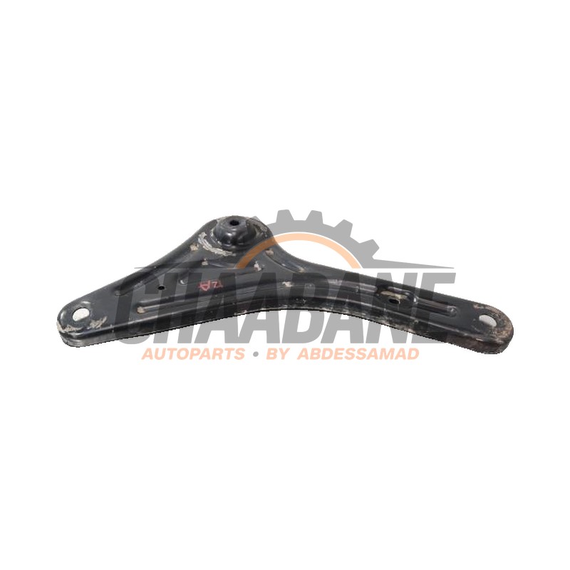 Bras de suspension arriere droit 33306790638 BMW X4 (F26) xDrive20d 16V 2014 / 2018