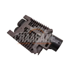 Module ventilateur 940013004 Jaguar XE 2.0d 180 16V