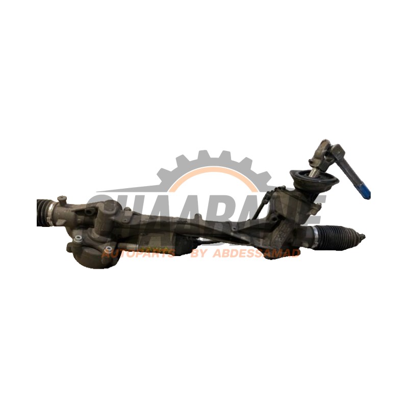 Direction assistee electrique 5Q0909144T Audi A3 Sportback (8VA/8VF) 2.0 TDI 16V 2012 / 2020
