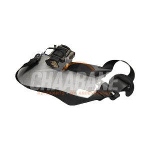 Ceinture avant gauche A9078600200 Mercedes Sprinter