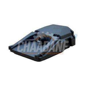 Camera avant A4709000104 Mercedes X (470) 250d 16V 4-Matic