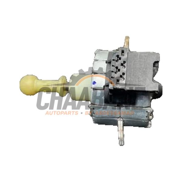 Moteur phare 7046049 BMW 4 serie (F32) 435i 3.0 24V 2013 / 2020