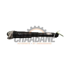 Kit amortisseur 1EA512013BD Volkswagen ID.5 (E39) Pro Performance 2021