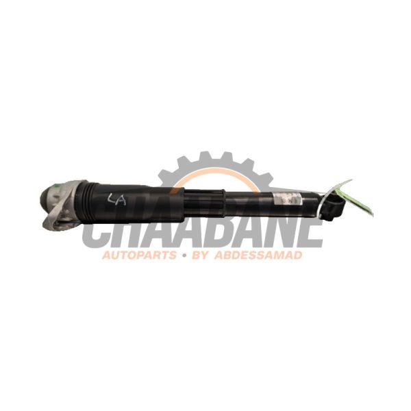 Kit amortisseur 1EA512013BD Volkswagen ID.5 (E39) Pro Performance 2021