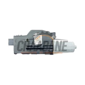 Moteur toit ouvrant A2059002229 Mercedes GLC Coupe AMG (C253) 4.0 63 S AMG 4.0 V8 32V Turbo 4-Matic+