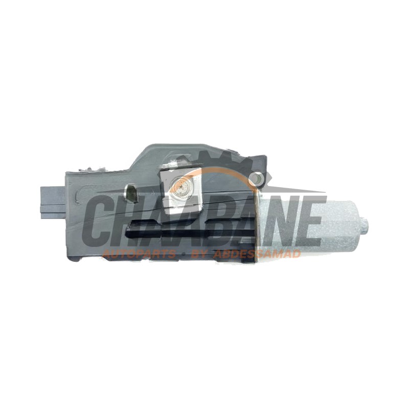 Moteur toit ouvrant A2059002229 Mercedes GLC Coupe AMG (C253) 4.0 63 S AMG 4.0 V8 32V Turbo 4-Matic+