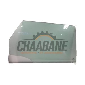 Vitre portiere 4portes arriere droite 8W9845206 Audi A4 Avant (B9) 2015